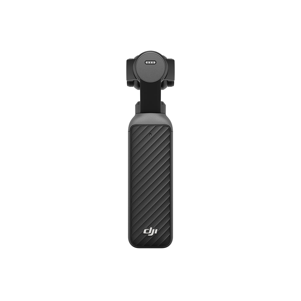 DJI Osmo Pocket 4 Combo GARANZIA ITALIA NITAL 2 ANNI