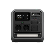 DJI POWER 1000 MINI (EU) GARANZIA UFFICIALE NITAL 2 ANNI
