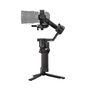 DJI RS 5 GARANZIA ITALIA NITAL 2 ANNI