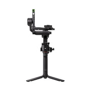 DJI RS 5 COMBO GARANZIA UFFICIALE NITAL 2 ANNI