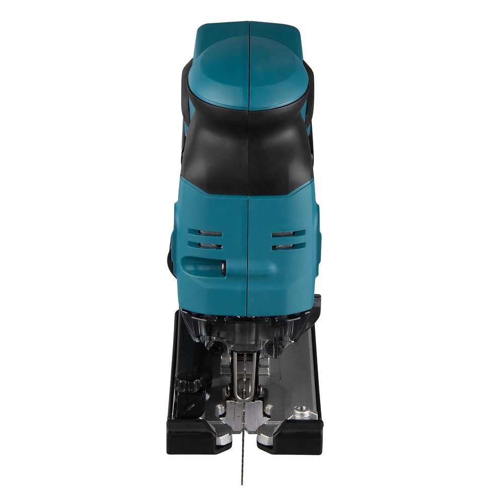 Makita DJV181ZJ – Seghetto Alternativo 18V LXT Brushless 26 mm