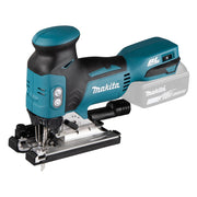Makita DJV181ZJ – Seghetto Alternativo 18V LXT Brushless 26 mm