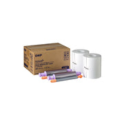 DNP DS40 10X15 (4x6) - 800 STAMPE - SCONTO QUANTITÀ