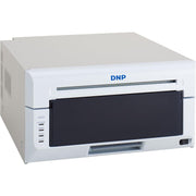 DNP Stampante DS820 - GARANZIA UFFICIALE ITALIA 2 ANNI