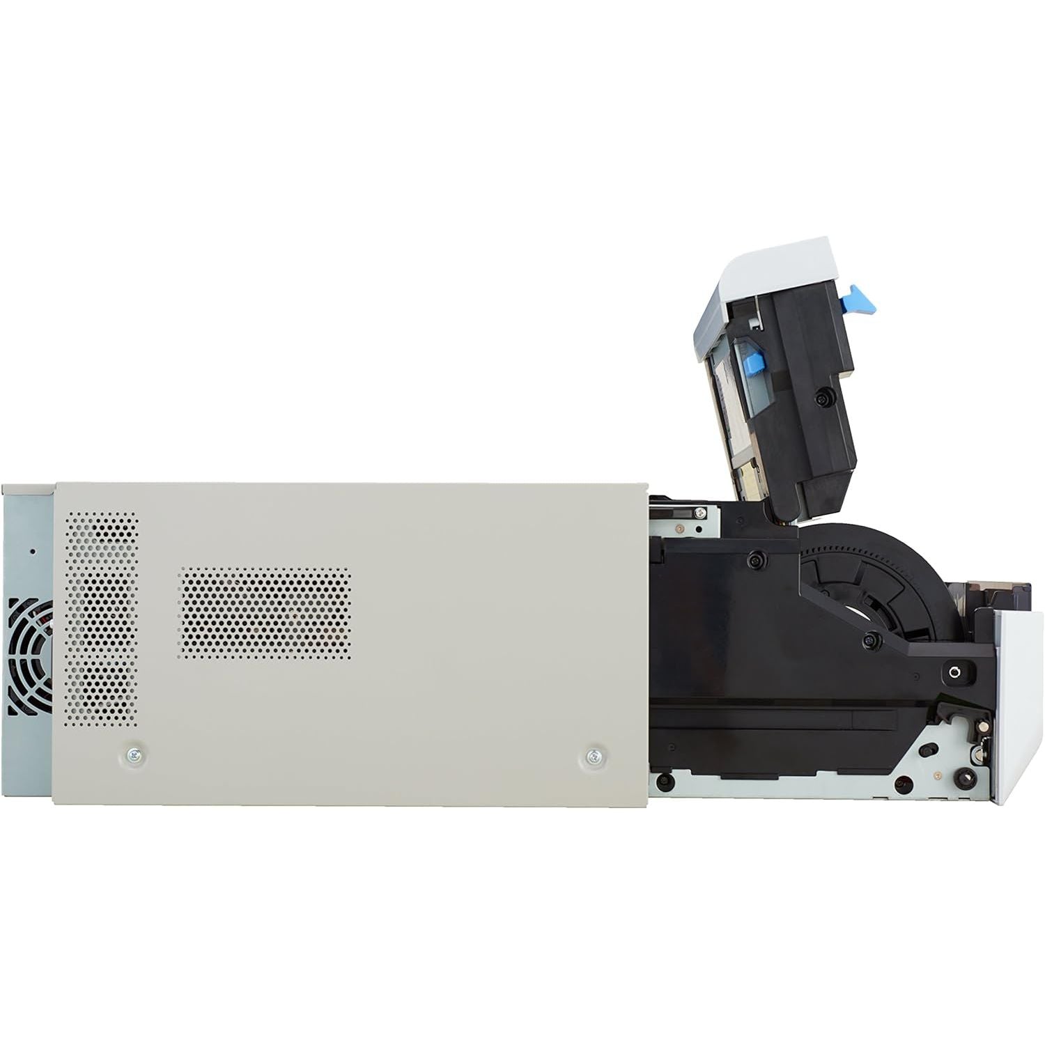 DNP Stampante DS820 - GARANZIA UFFICIALE ITALIA 2 ANNI