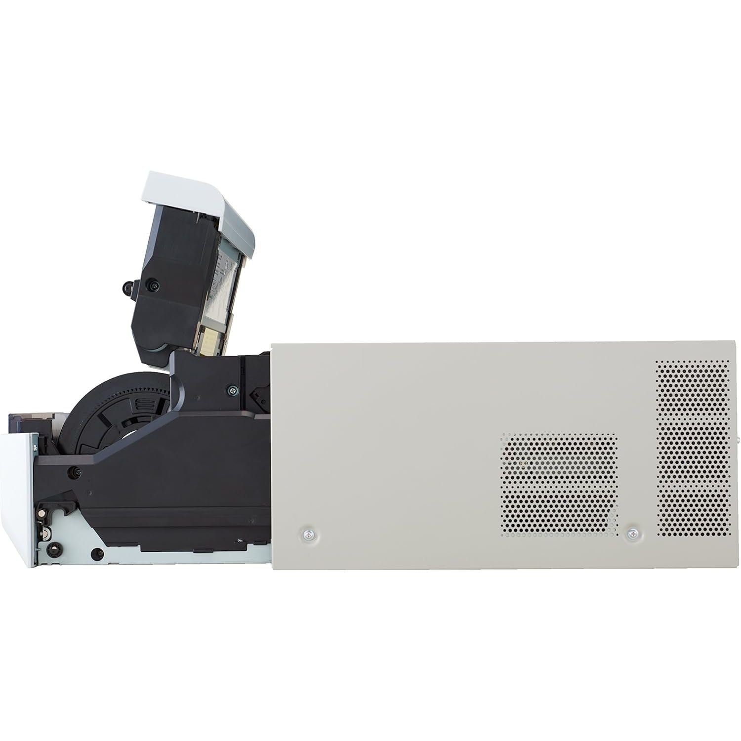 DNP Stampante DS820 - GARANZIA UFFICIALE ITALIA 2 ANNI