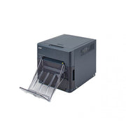 DNP Stampante QW410 - GARANZIA UFFICIALE ITALIA 2 ANNI