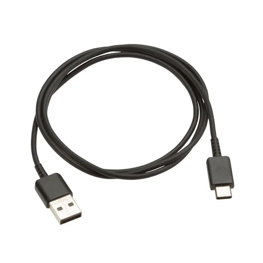 Gardena AssistCut – Forbici da Giardino a Batteria con Assistenza al Taglio