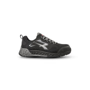 U-Power Euron ESD – Scarpe Antinfortunistiche S1PS HI HRO FO SR