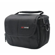 F-SYSTEM ESSENTIAL BORSA CORREDO XS