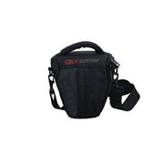 F-SYSTEM ESSENTIAL BORSA FONDINA ZOOM XS