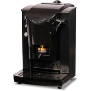 FABER MACCHINA DA CAFFE' SLOT PLAST BASIC TELAIO NERO GARANZIA UFFICIALE ITALIA 2 ANNI