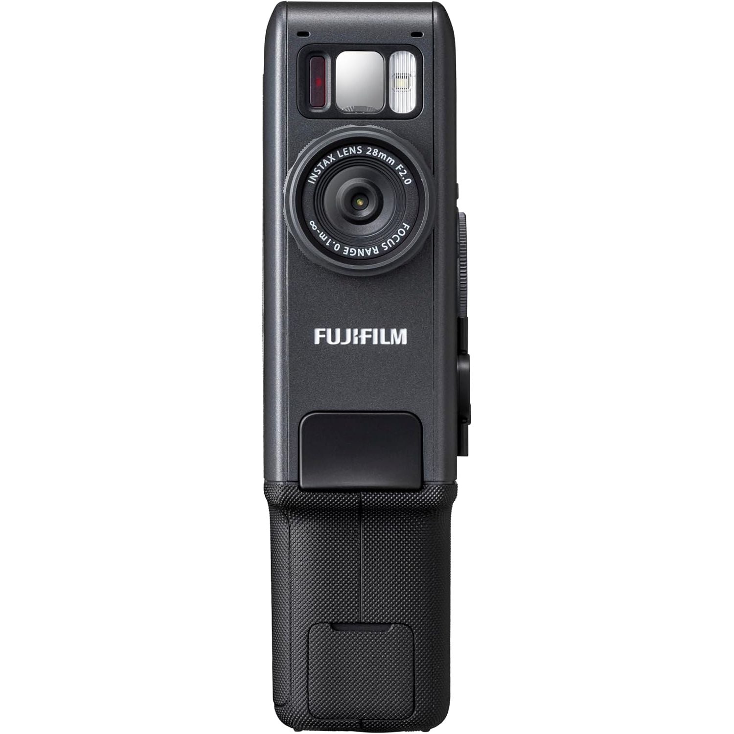 Fujifilm Instax Mini Evo Cinema GARANZIA UFFICIALE ITALIA 2 ANNI