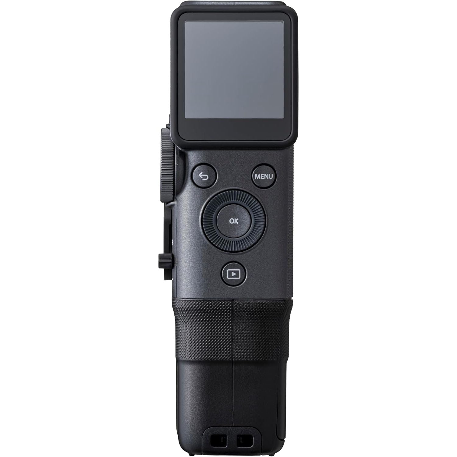 Fujifilm Instax Mini Evo Cinema GARANZIA UFFICIALE ITALIA 2 ANNI