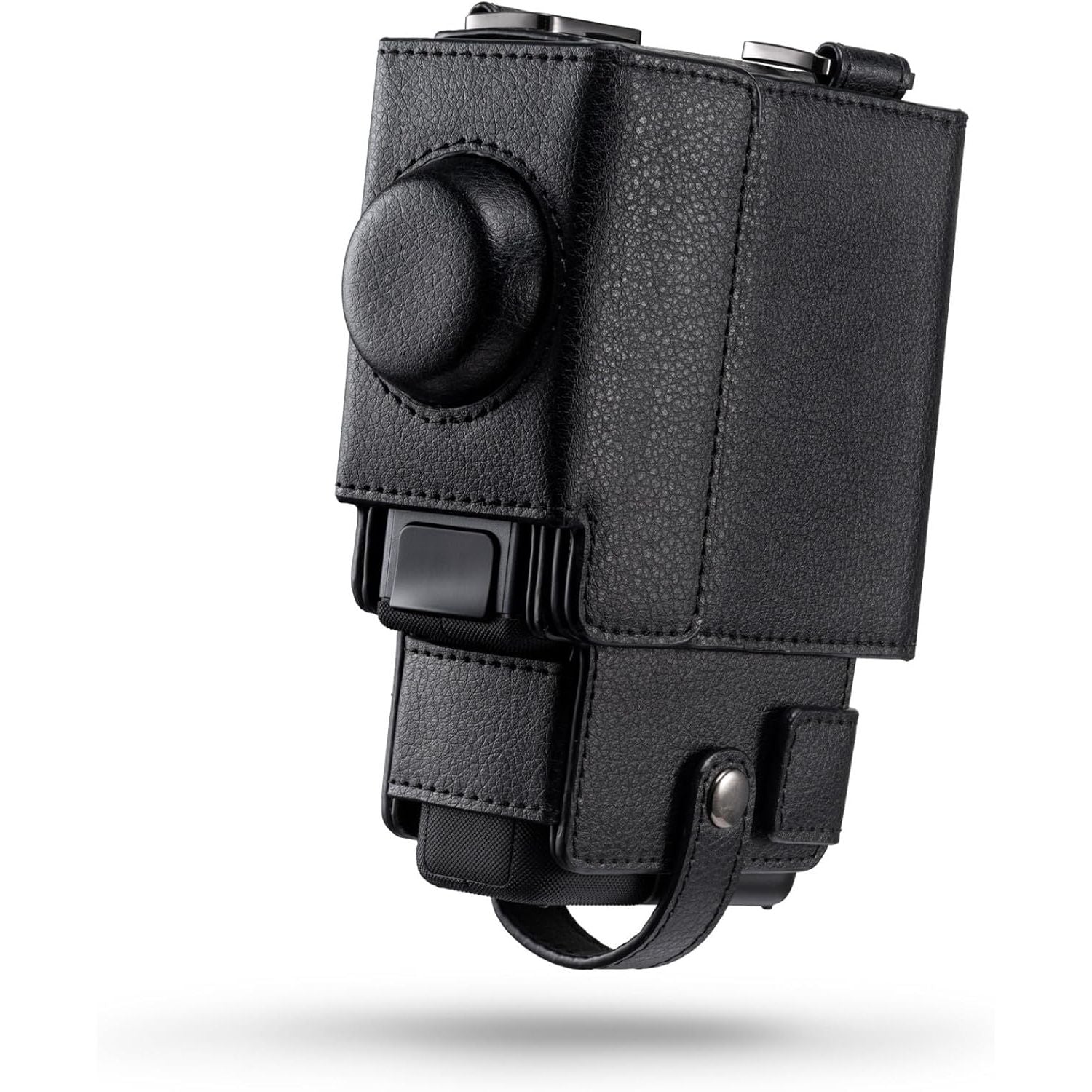 Fujifilm Custodia Instax Mini Evo Cinema