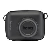 Fujifilm CUSTODIA INSTAX WIDE 400 BLACK