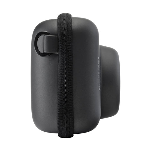 Fujifilm CUSTODIA INSTAX WIDE 400 BLACK