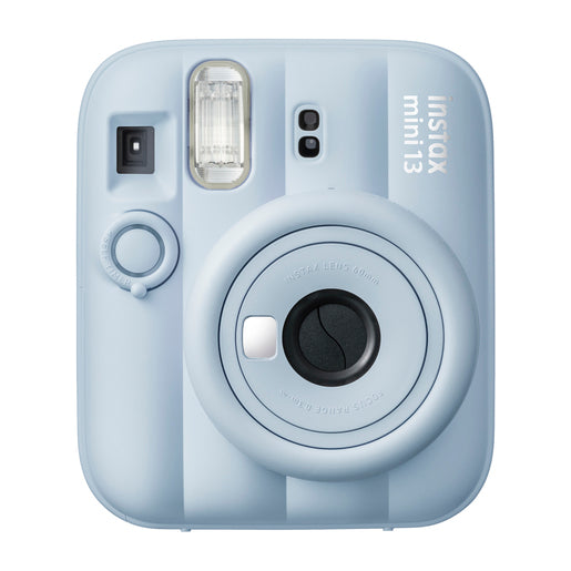 Fujifilm Instax Mini 13 GARANZIA UFFICIALE ITALIA 2 ANNI