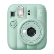Fujifilm Instax Mini 13 GARANZIA UFFICIALE ITALIA 2 ANNI