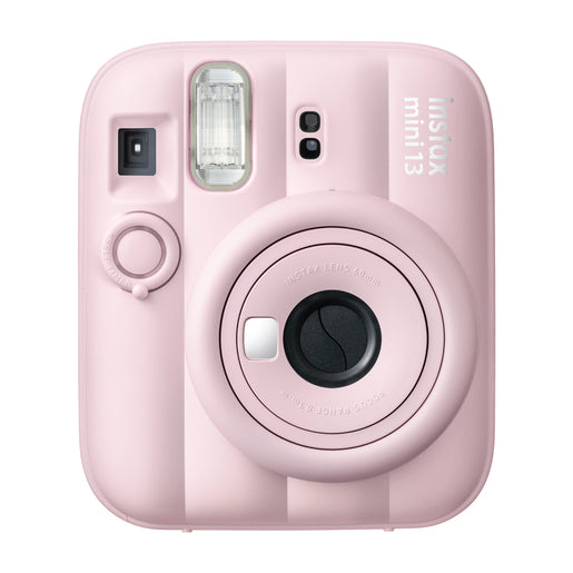 Fujifilm Instax Mini 13 GARANZIA UFFICIALE ITALIA 2 ANNI