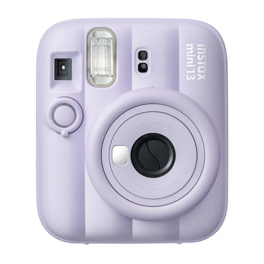 Fujifilm Instax Mini 13 GARANZIA UFFICIALE ITALIA 2 ANNI