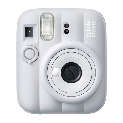 Fujifilm Instax Mini 13 GARANZIA UFFICIALE ITALIA 2 ANNI