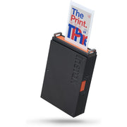 FUJIFILM INSTAX MINI LINK PLUS PRINTER Garanzia Ufficiale 2 Anni