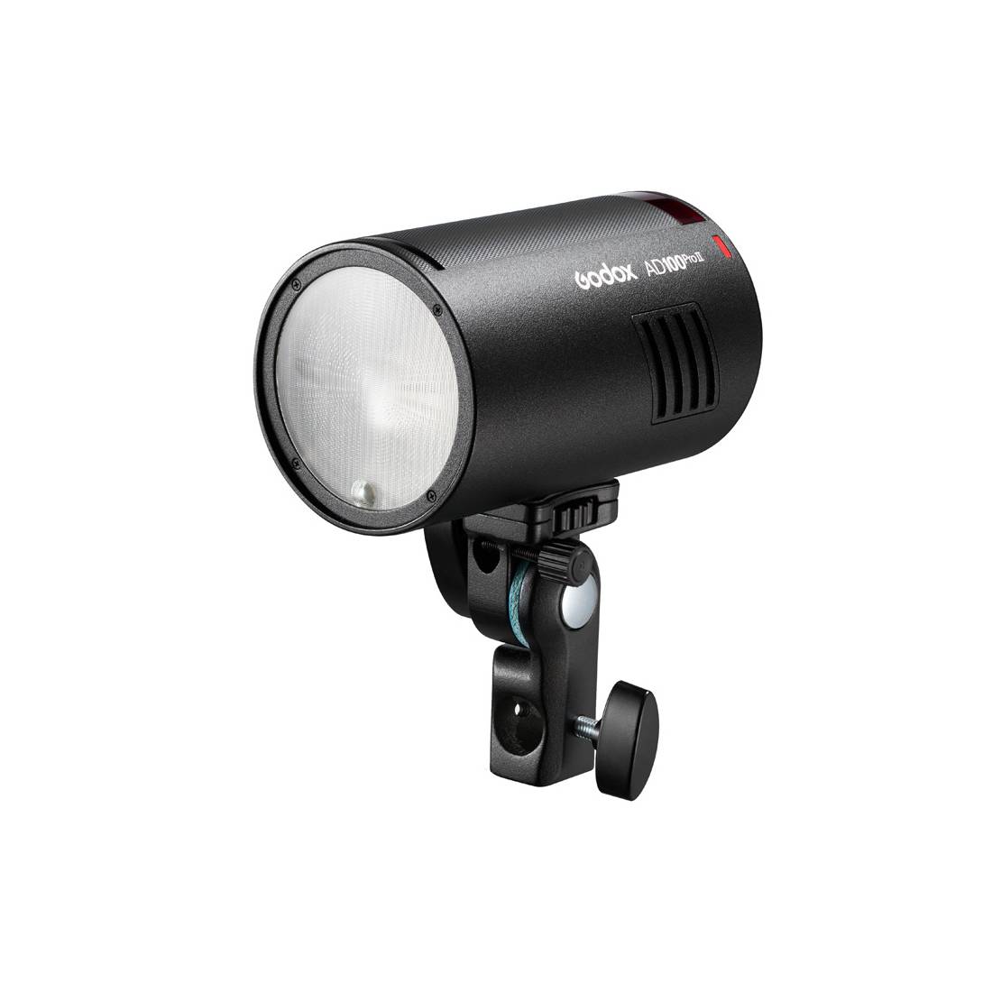 Godox AD 100 PRO II POCKET FLASH TTL GARANZIA UFFICIALE ITALIA 2 ANNI