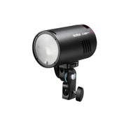 Godox AD 100 PRO II POCKET FLASH TTL GARANZIA UFFICIALE ITALIA 2 ANNI
