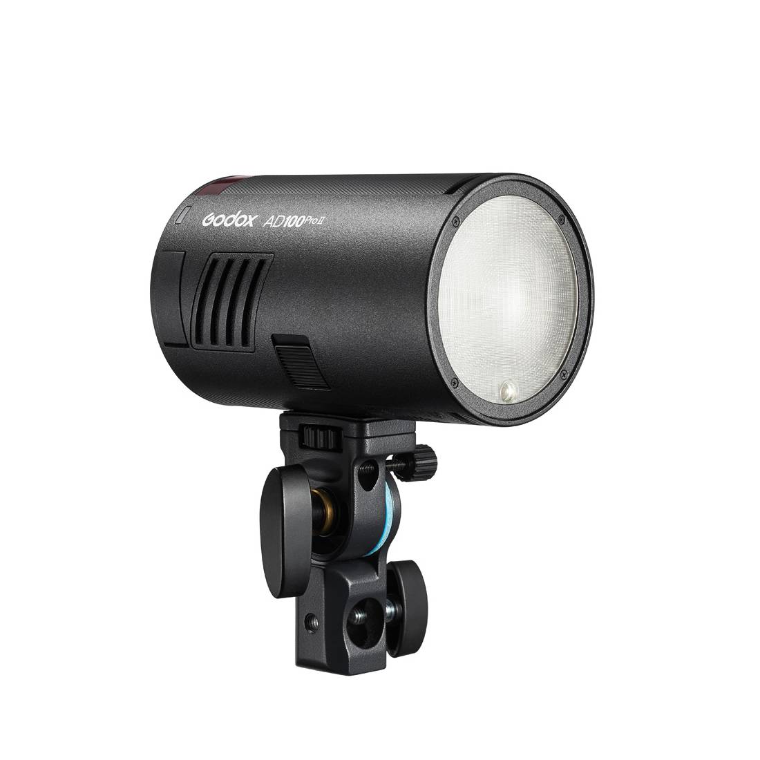 Godox AD 100 PRO II POCKET FLASH TTL GARANZIA UFFICIALE ITALIA 2 ANNI