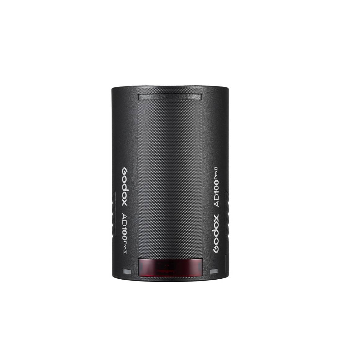 Godox AD 100 PRO II POCKET FLASH TTL GARANZIA UFFICIALE ITALIA 2 ANNI