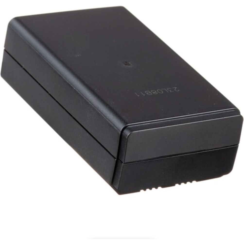 Godox VB-26B Batteria a Litio per Flash V1 / V860 III