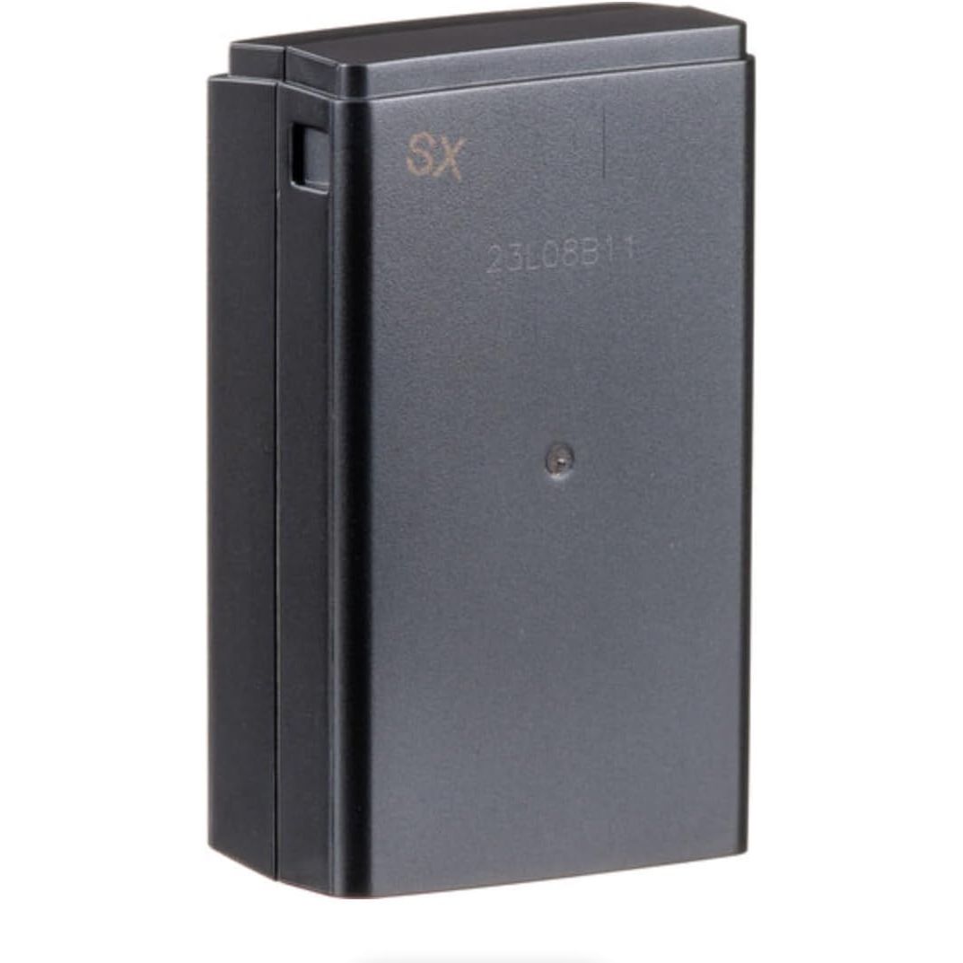Godox VB-26B Batteria a Litio per Flash V1 / V860 III