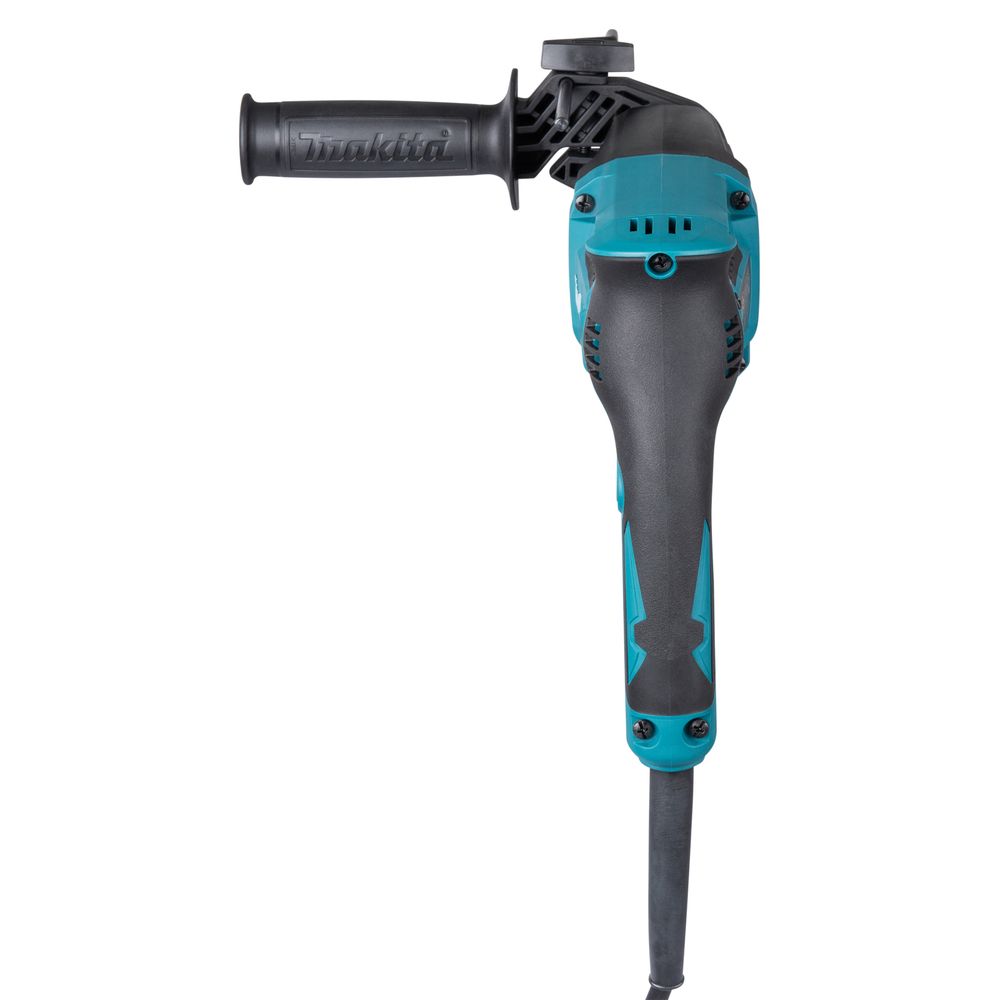 Makita HR2670 – Tassellatore SDS-Plus 800W 26 mm 3 Funzioni