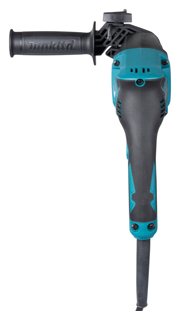 Makita HR2670 – Tassellatore SDS-Plus 800W 26 mm 3 Funzioni