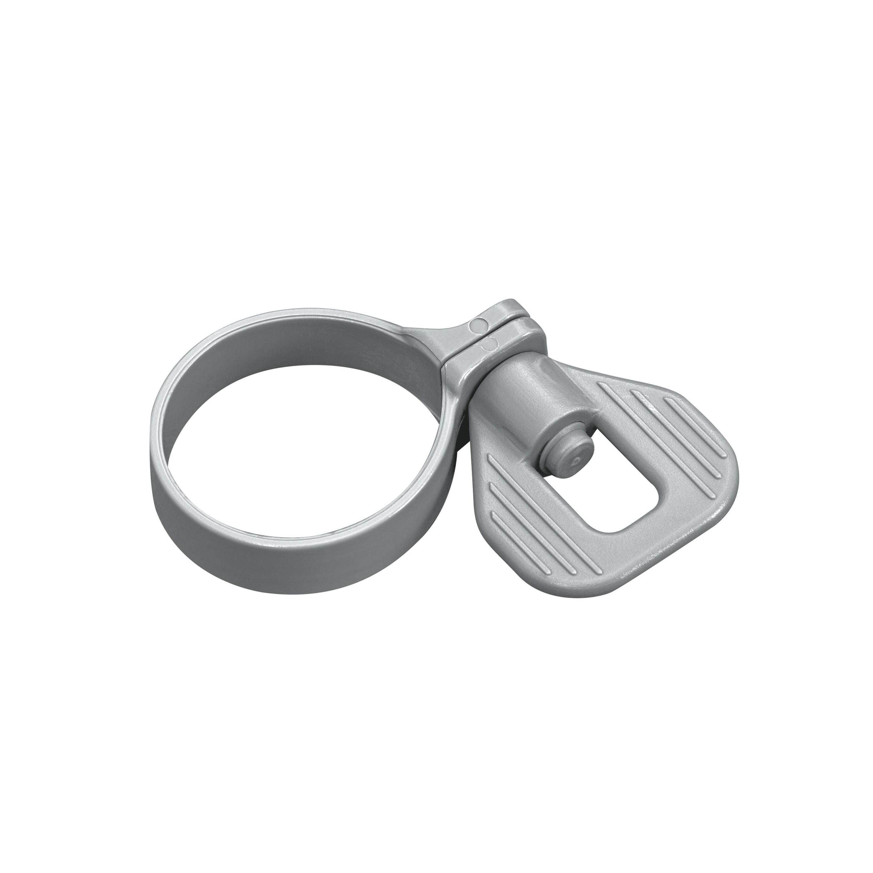 Bestway 58383 Pompa di Filtraggio a Cartuccia da 2.006 L/h