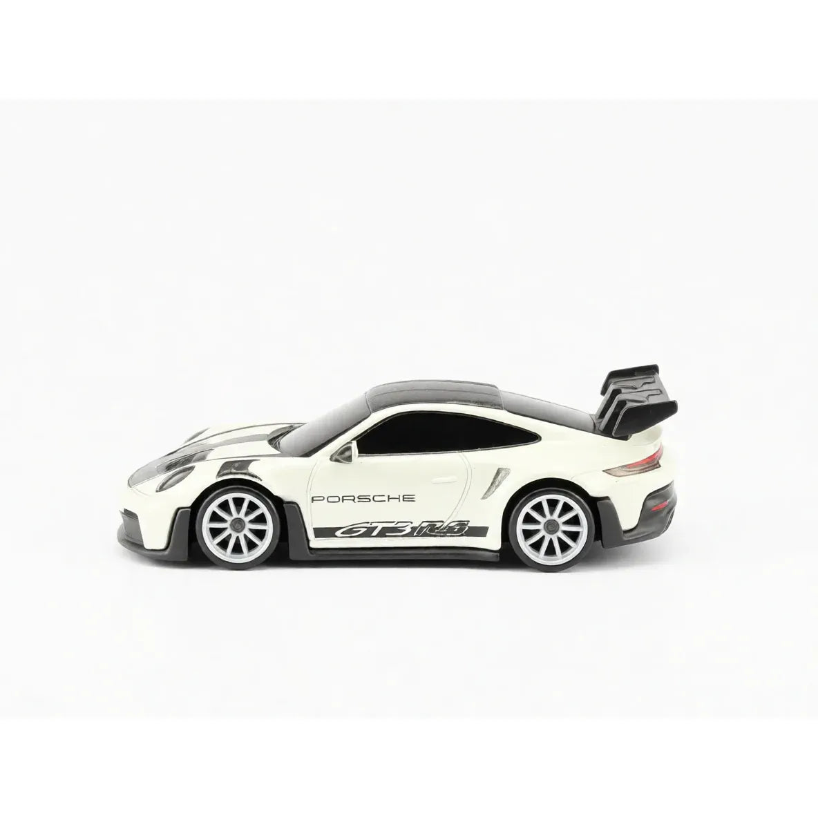 Hot Wheels - Boulevard - HW 2022 Porche 911 GT3 RS