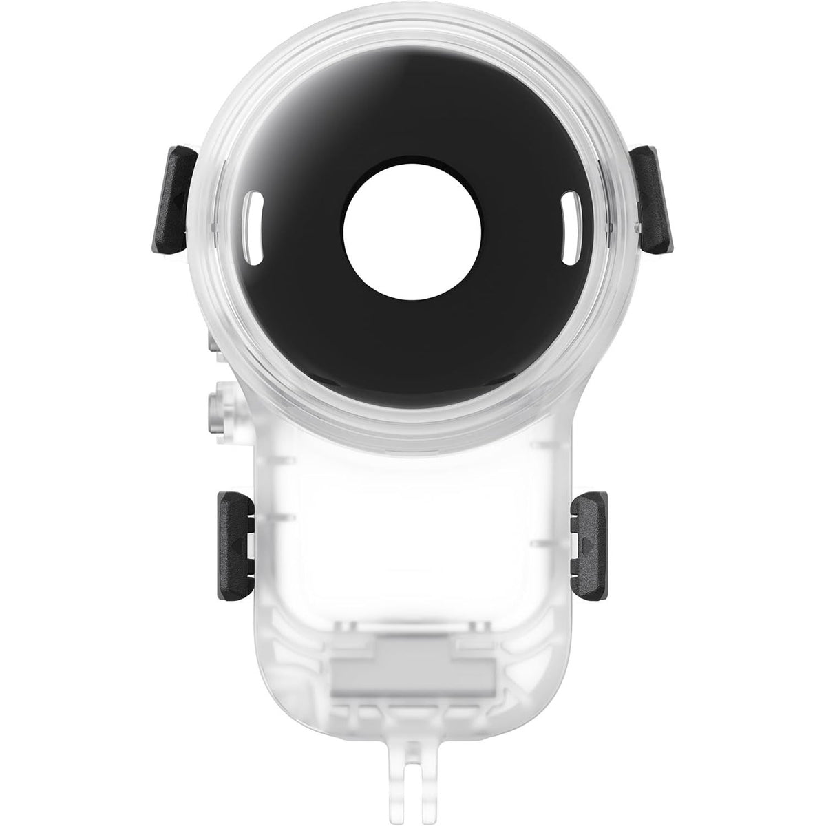 INSTA360 X6 INVISIBLE DIVE CASE PRO