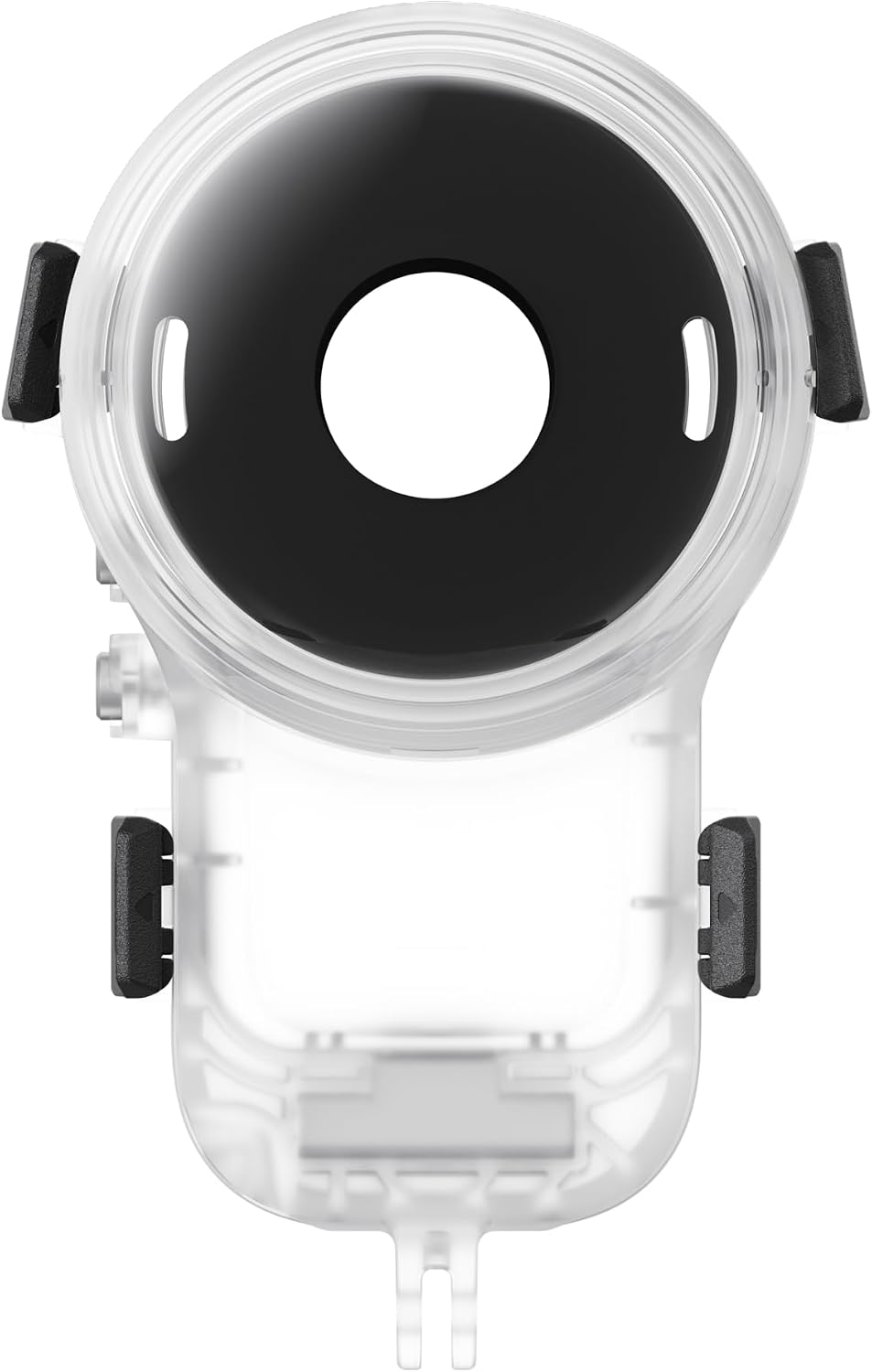 INSTA360 X6 INVISIBLE DIVE CASE PRO