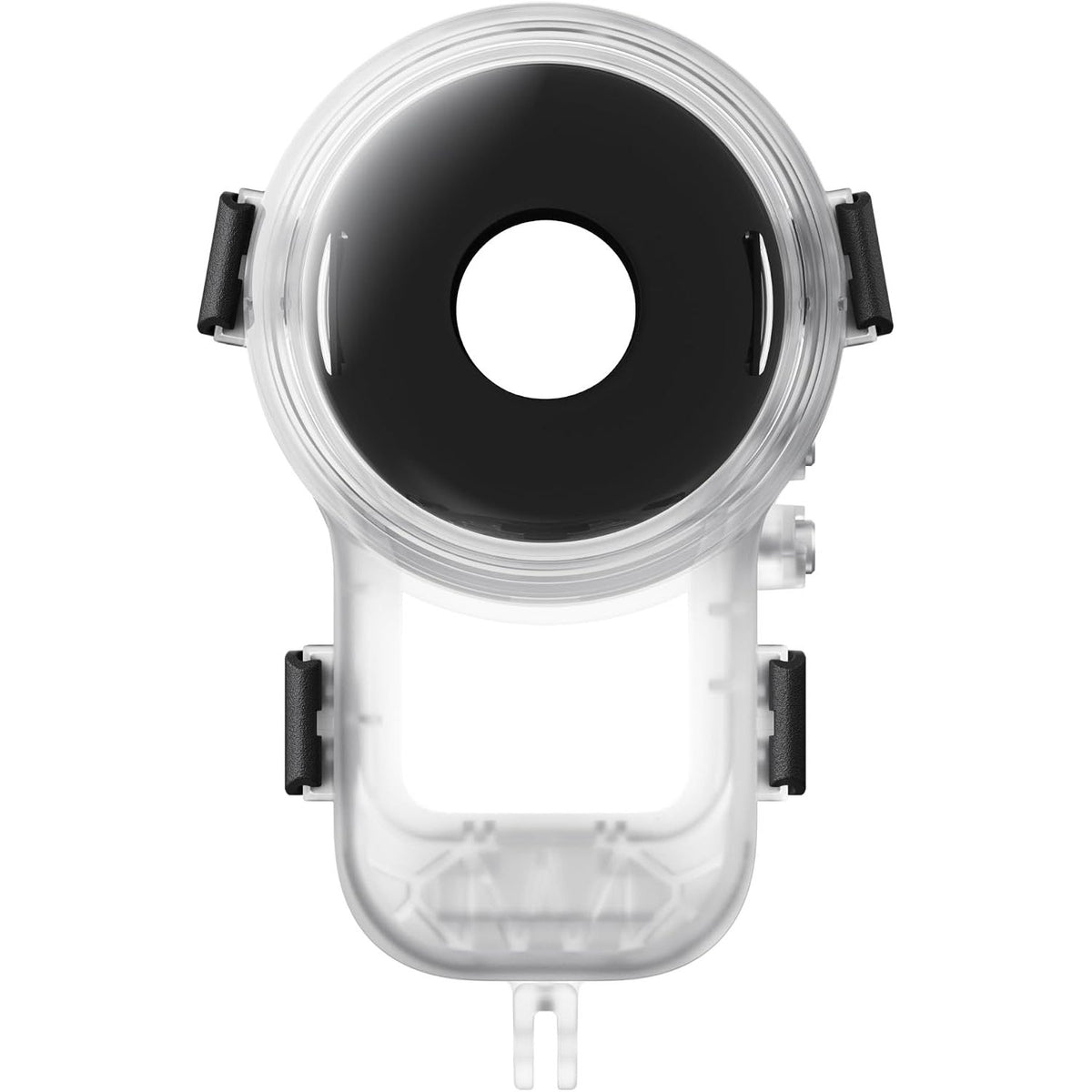 INSTA360 X6 INVISIBLE DIVE CASE PRO