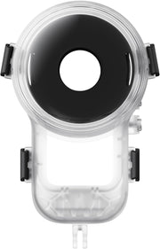INSTA360 X6 INVISIBLE DIVE CASE PRO