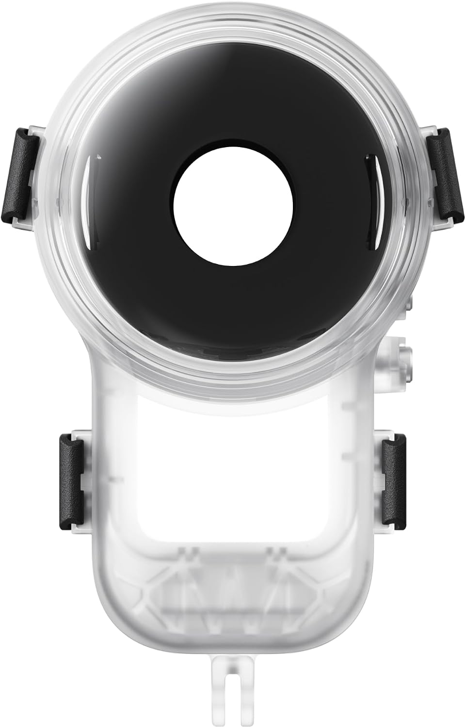 INSTA360 X6 INVISIBLE DIVE CASE PRO