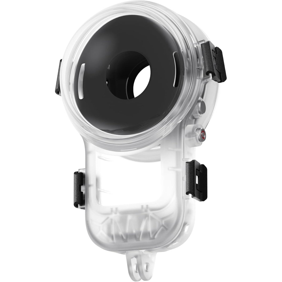 INSTA360 X6 INVISIBLE DIVE CASE PRO