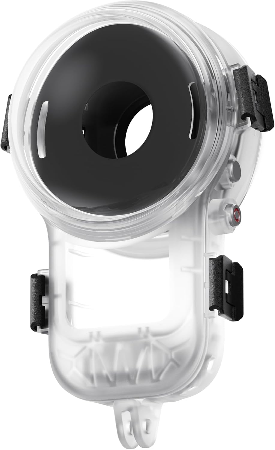 INSTA360 X6 INVISIBLE DIVE CASE PRO