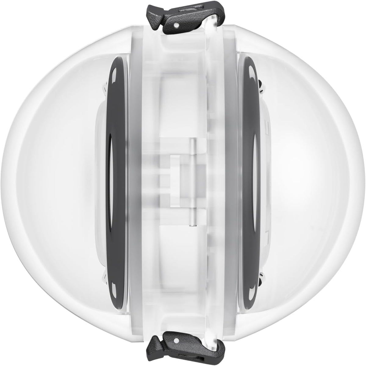 INSTA360 X6 INVISIBLE DIVE CASE PRO