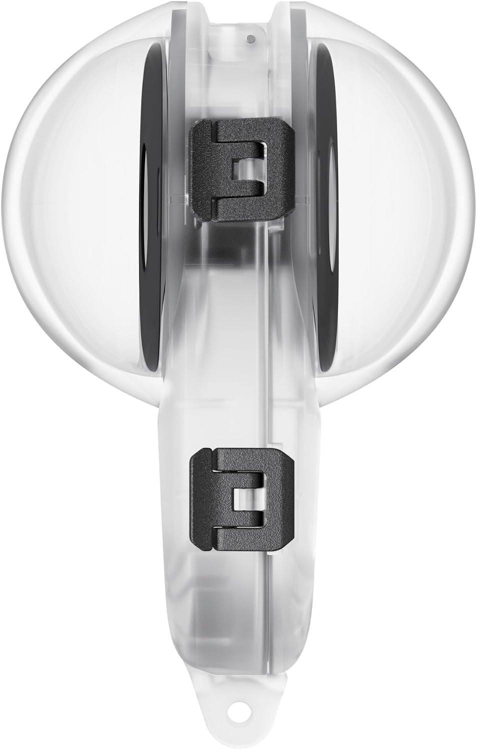 INSTA360 X6 INVISIBLE DIVE CASE PRO