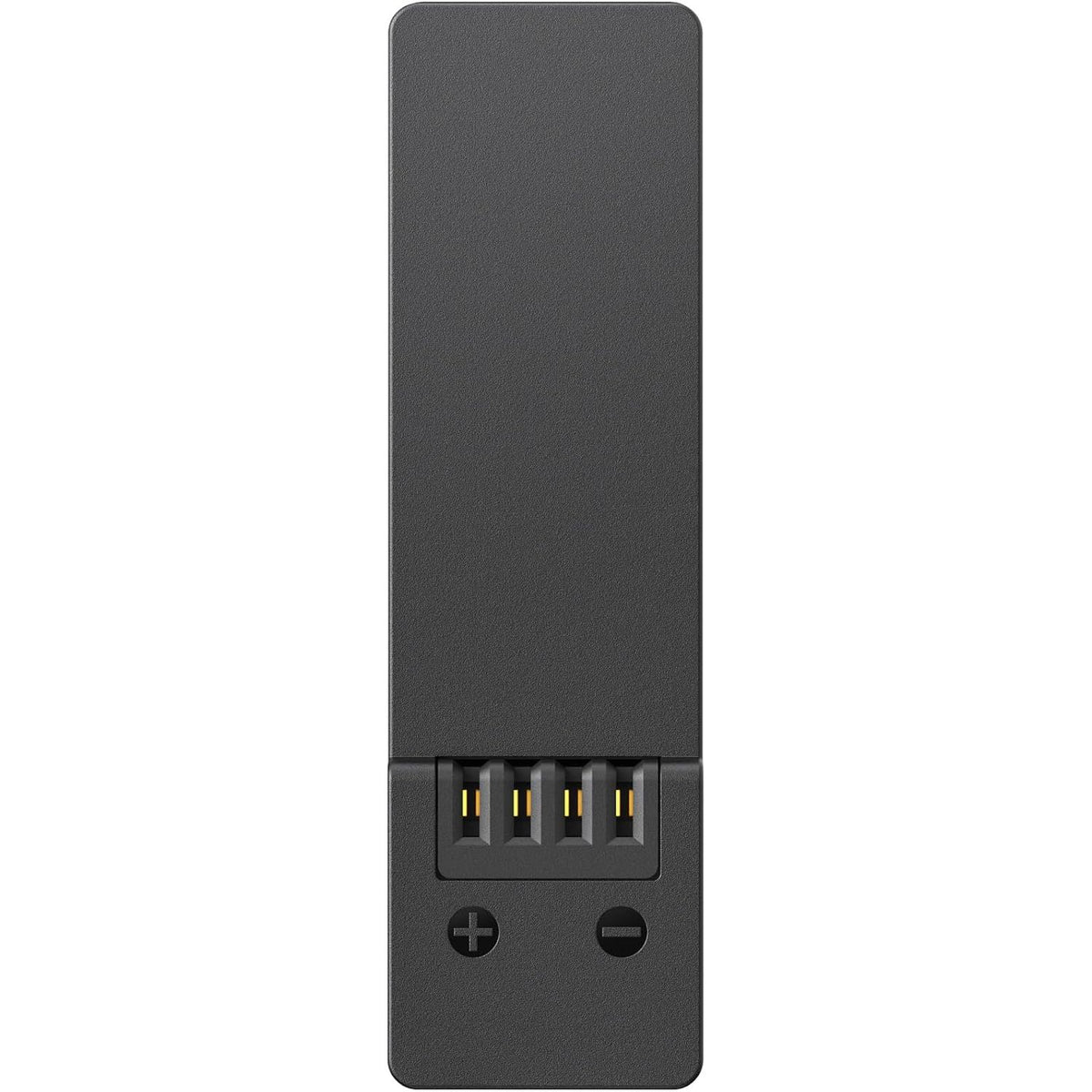 INSTA360 X6 LITE BATTERY