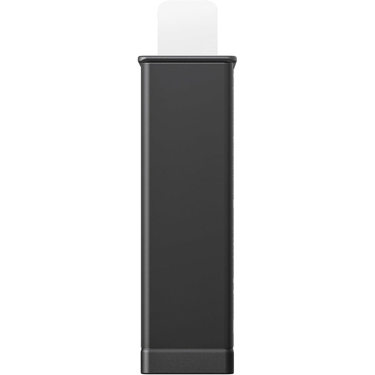 INSTA360 X6 LITE BATTERY