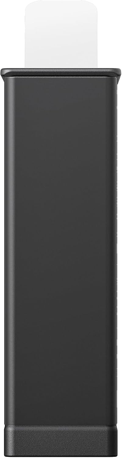 INSTA360 X6 LITE BATTERY