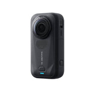 Insta360 X6 CAMERA GARANZIA UFFICIALE NITAL 2 ANNI